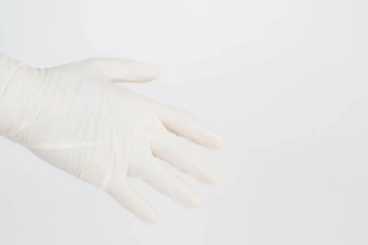 Bodily Fluid Cleanup in Vashon, WA